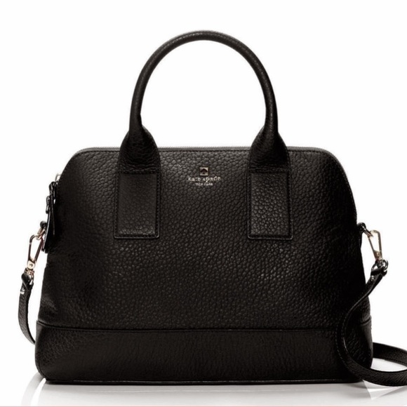 kate spade Handbags - Southport Avenue Jenny BNWT WKRU2023